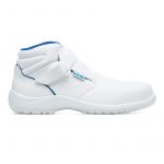 BLENDA-S3-SRC.jpg