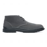 CLARK-GREY-02-SRC.jpg
