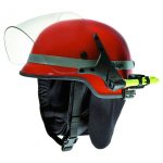 Casca-pompier-Hps4500.jpg
