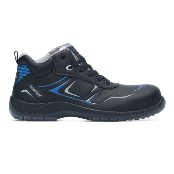 LOLITE-BLACK-S3-SRC.jpg