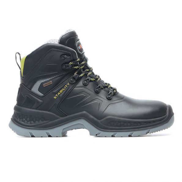 MAKALU-S3-CI-WR-SRC.jpg