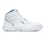 PEARL-S2-SRC.jpg