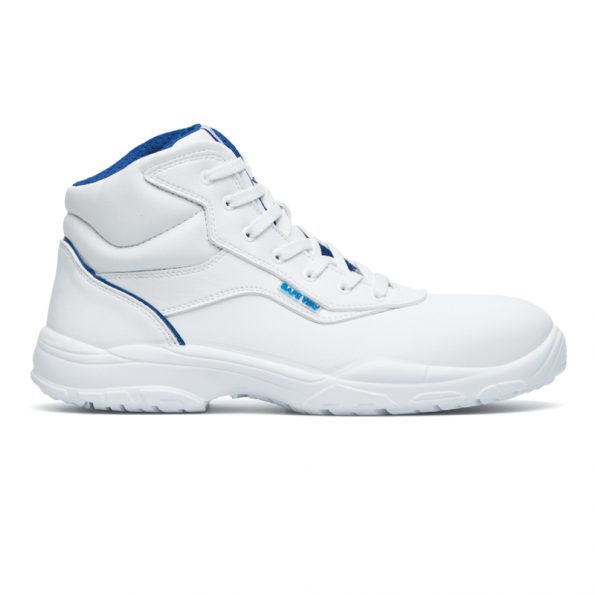 PEARL-S2-SRC.jpg
