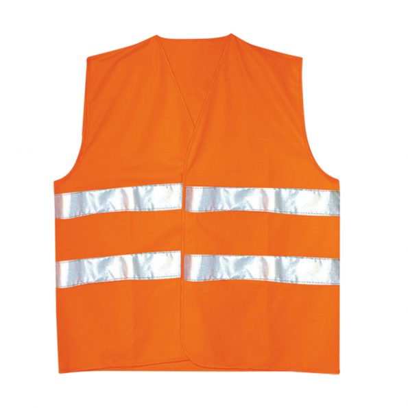 Vesta-HI-Viz-Gange.jpg