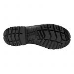 WELD-S3-M-HRO-SRC.jpg